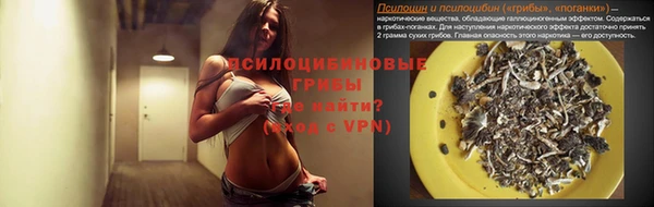 прущие крисы Красноперекопск