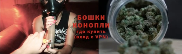 первитин Краснослободск